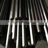 Grade ASTM 201 304 316 / 022Cr17Ni12Mo2 Welded Round / Square Stainless Steel Bar thumbnail-5
