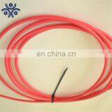 PV-6-7AL Conductor UL Certified Solar Cable thumbnail-4