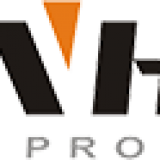 Xin Hui Metal Products Co., Ltd.