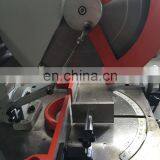 Aluminum and Pvc Profile Miter Saw Cutting Machine thumbnail-4