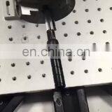 2019 New Type Hot Sale 20w Fiber Laser Marking Machine for Dealer Price thumbnail-1