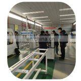 Aluminium Profile Forming Machine_thermal Break Making for Window and Door thumbnail-7