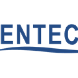 Yingde Ventech Air Conditioning Co., Ltd.