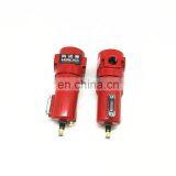 Compressed Air Line Filter for Air Compressor