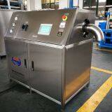 Dry Ice Making Machine India/making Dry Ice From Co2/1 Ton Machine Dry Ice Maker thumbnail-3