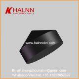  Processing Rolls High Speed Steel Full From CBN Insert With High Efficiency thumbnail-4