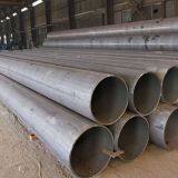 Big Size LSAW Steel Pipe Anti-Corrosion LSAW Steel Pipe Lsaw Steel Pipe thumbnail-2