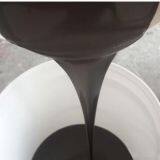 RTV-2 Liquid Electronic Potting Silicone Compound LED Products Silicone Rubber thumbnail-2