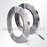 ERNiCrCoMo-1 thumbnail-1