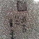 Greenhouse Glass thumbnail-2