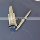 DLLA110S1030 fuel injector nozzle DLLA110S1030 nozzle with best price