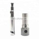 Diesel Fuel Pump Plunger 1 418 325 096, Barrel and Element and Plunger 1 418 325 096 1325-096 1418325096 thumbnail-4