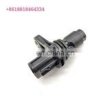 High Quality Camshaft Position Sensor 90919-05060 9091905060 for Toyota Prius Camry Scion Lexus