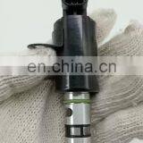 VVT Variable Timing Solenoid 24355-3E000,243553E000, 133600158