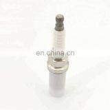 Spark Plug 90919-01247, FK20HR11 for Toyota thumbnail-2