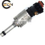 BL3E-HB Fuel Injector for 2011-2013 F-150 V6 3.5L thumbnail-3
