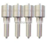 High Quality Nozzle DSLA145P264 With Part No.0433175032 thumbnail-6