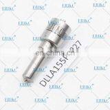 ERIKC DLLA155P1027 Diesel Common Rail Nozzle DLLA 155P 1027 DLLA 155P1027 For Denso thumbnail-2