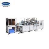 SEC-4880GL Hot Selling Full Automatic Domestic RO Membrane Spiral Wounding Machine for 1810-3313 Series