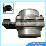 Массовый расходомер воздуха для автомобилей GM 25180303