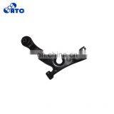 Lower Control Arm Fits 48068-20260 RH 48068-05010 48069-20260 LH