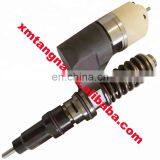 EC290B EC360B EC360 EC290 Excavator Parts Diesel Fuel Injector Pump 3155040 1677154