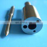 DLLA150S058 Fuel Injector Nozzle F 019 122 058 for Diesel Engine thumbnail-5
