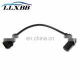Genuine Crankshaft Position Sensor 0K56P-18-891 For Hyundai Kia Carnival 1998-2005 OK56P18891 0K56P18891 thumbnail-1