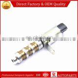 OEM 23796-3TA1A 237963TA1A VVT OIL CONTROL VALVEs Variable Timing Solenoid Spool Valve for Altima Rogue 2014 2015 2.5L L4 thumbnail-3