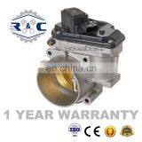 R&C High Performance Auto Throttling Valve Engine System S20040 7T4Z-9E926-FA for Ford E-150 Lincoln Mercury Car Throttle Body thumbnail-6