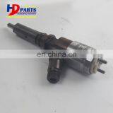 C6.4 Fuel Injector Assy 326-4700 32F61-00062 For E320D Excavator