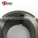 4TNV94 Crankshaft Gear 32T 129900-21200 thumbnail-4