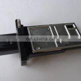 6C1112B579AA for transit genuine parts flow meter sensor