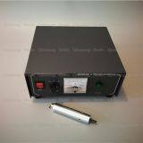 60Khz Analog Ultrasonic Vibration Generator For Ultrasonic Wire Embedding Device thumbnail-2