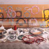 M11 Diesel Engine Spare Part Lower Repair Gasket Kit 4089998 thumbnail-3
