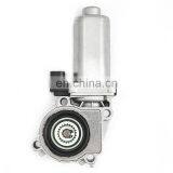 New Transfer Case Motor Actuator Gear Box 27107566296 for x3 x5 093509010