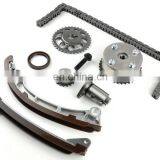 Timing Chain Kit VVT Gear 13050-22011 13050-0D010 13050-22012 917-257 13050-22010 13523-0D010 13506-88600 13540-88600 thumbnail-2