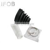 IFOB CV-joint Repair Kit For HILUX GGN25 KUN25 KUN26 TGN26 04427-0k021