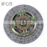 IFOB Hot Sale Clutch Disc 31250-26170 For Hilux VIGO KUN25KUN35 08/2004- thumbnail-7