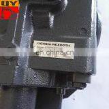 Genuine and New A10VD43SR1RS5-948-2 Pump for PC75UU-2 Hot Sale From Chinese Wholesaler in Jining Shandong thumbnail-6