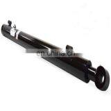 Bobcat Skidsteer T250 Lift Cylinder 6815757 Fits 863 S200 T200