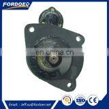 Starter Auto Parts 0001369015, 0001369023, 81866002, 82005342, 82013922, 82980885 for Ford Tractor thumbnail-3