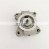 Cummins ISL ISLE Engine Fuel Filter Head 4990848 3954906 3969680 thumbnail-5