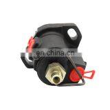 WEIYUAN Diesel Engine Spare Parts Fuel Inject Pump 04287049 for Diesel Engine thumbnail-6