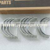 China Factory Original Diesel Engine Parts Isf2.8 Isf3.8 Connecting Rod Bearing 3939859 4948509 thumbnail-4