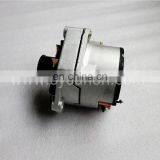 Automotive Spare Parts Diesel Engine Alternator Generator 612600090599 thumbnail-3
