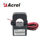 Factory Split Core Price Electrical Current Transformer AKH-0.66-K-24 150-200A/5A thumbnail-5