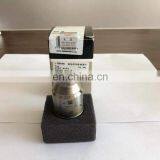 No,511(1) Original Delphi Control Valve 7135-588, thumbnail-4