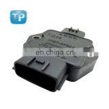 Ignition Module Ignitor OEM J714 thumbnail-1