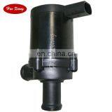 Auto Coolant Water Pump 1K0965561J 1K0965561L